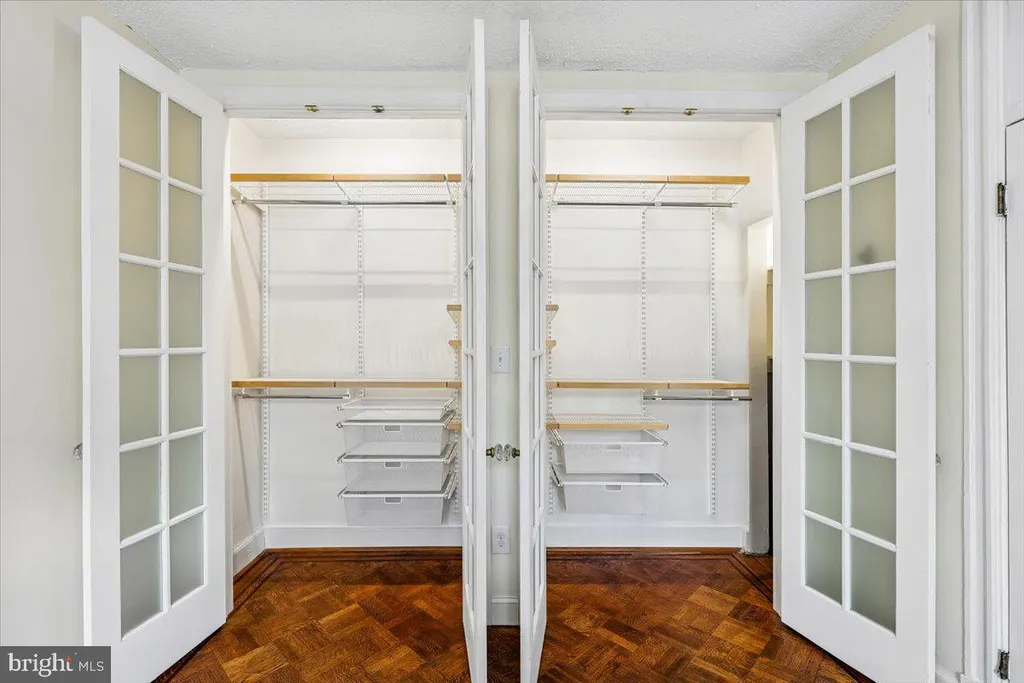 Additional image 23 of 1401 Columbia Road NW Unit 410, Washington, DC 20009