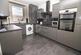 Additional image 2 of 14/2 Havelock Street, Hawick