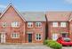 Emerald Crescent, Swindon