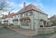 Bryniau Road, Llandudno, Conwy, LL30