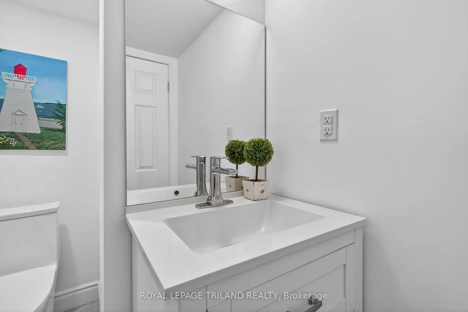 Additional image 13 of 83 Blackburn Crescent