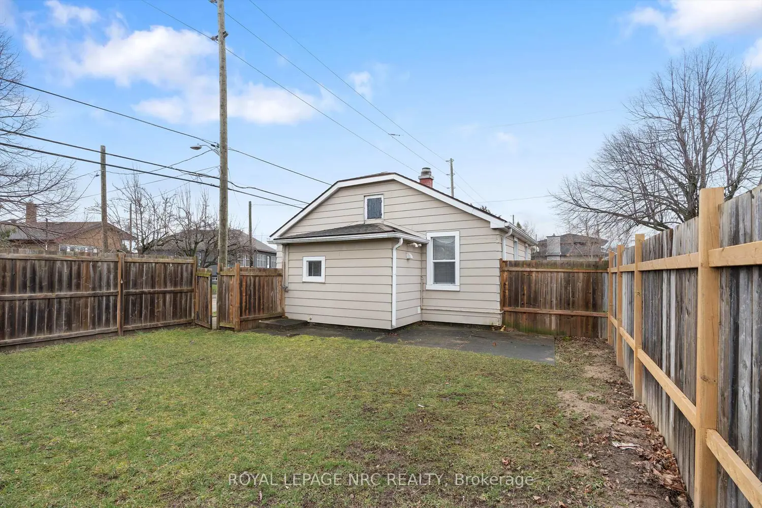 Additional image 12 of 31 Prospect Avenue