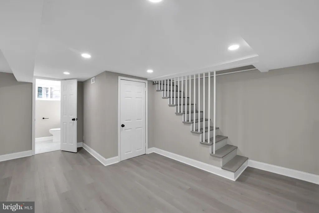Additional image 20 of 2411 Savannah Street SE, Washington, DC 20020