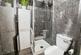 Additional image 10 of Lindley Street, Nottingham NG16