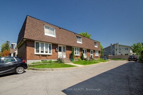 Additional image 4 of 681-683-685 Cole Avenue, Ottawa, ON, K2A 2B8
