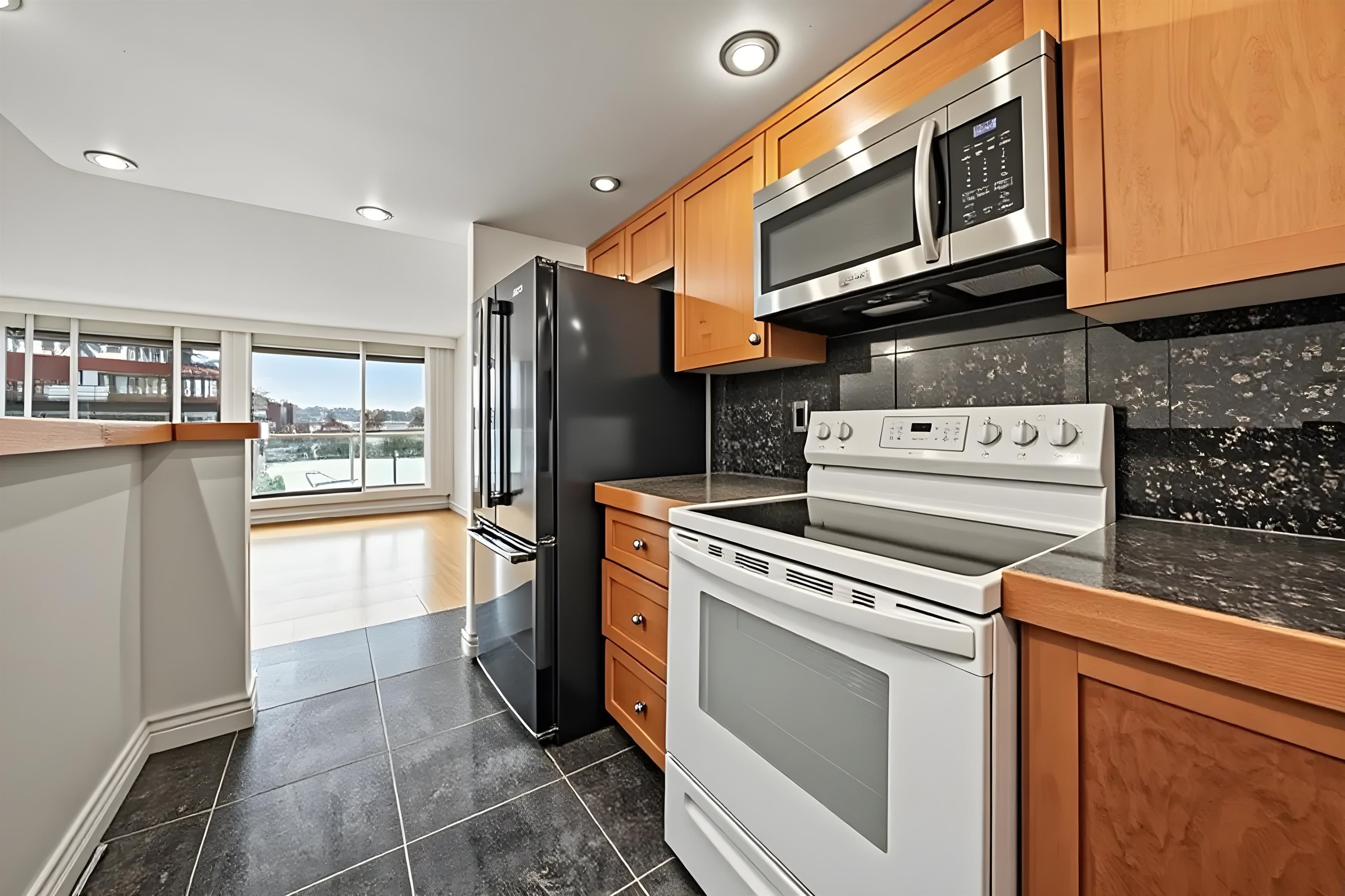 Additional image 6 of 205-1600 Howe Street, Vancouver, BC, V6Z 2L9