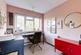 Additional image 24 of Walsingham Road, Nottingham NG5