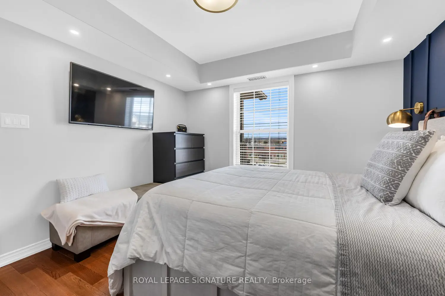 Additional image 13 of 4005 Kilmer Drive 410