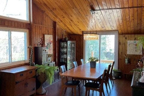 Additional image 8 of 19 Tanner Road, Trent Hills, ON, K0L 1L0
