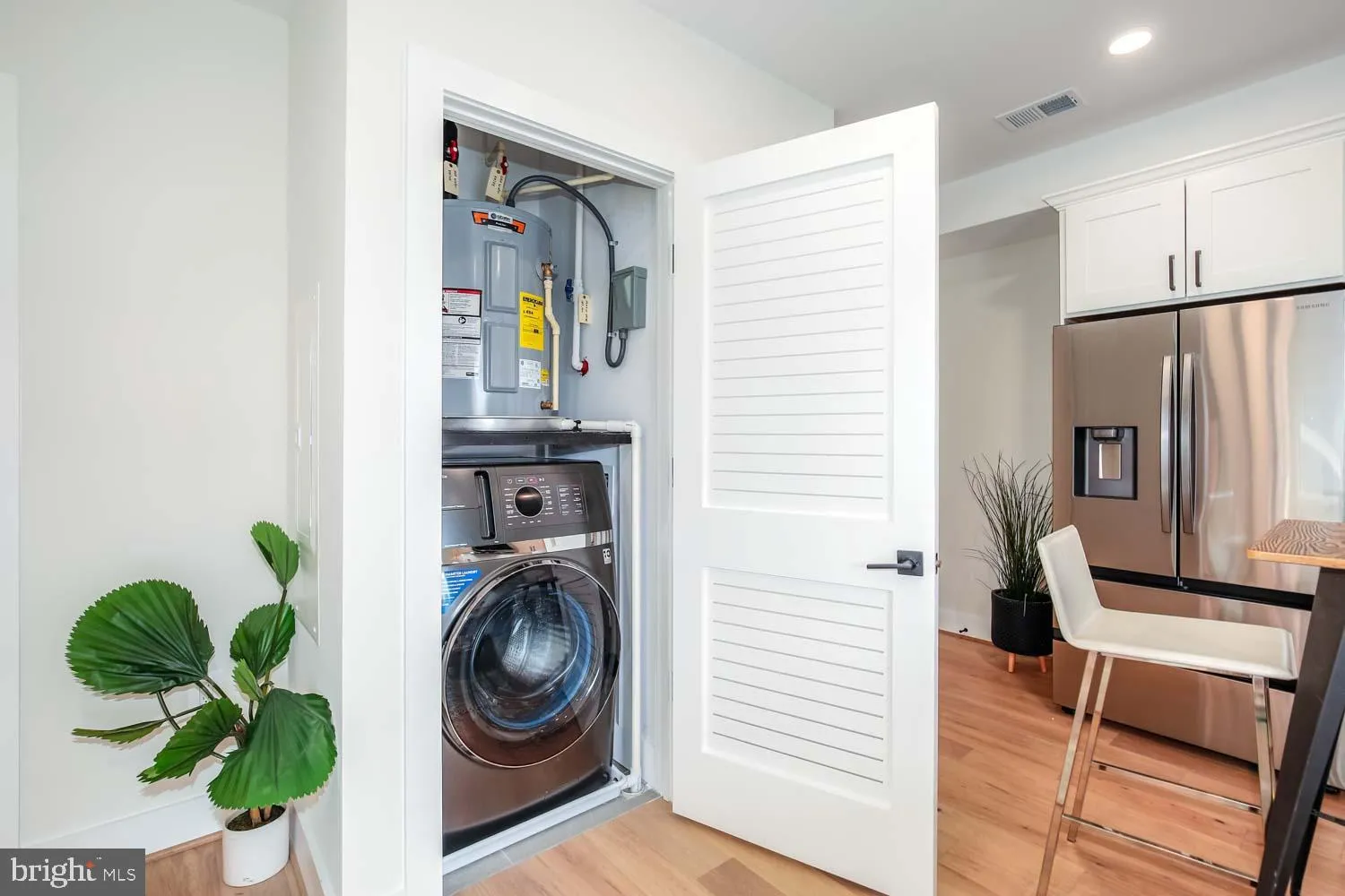 Additional image 34 of 1818 Rhode Island Avenue NE Unit 6, Washington, DC 20018