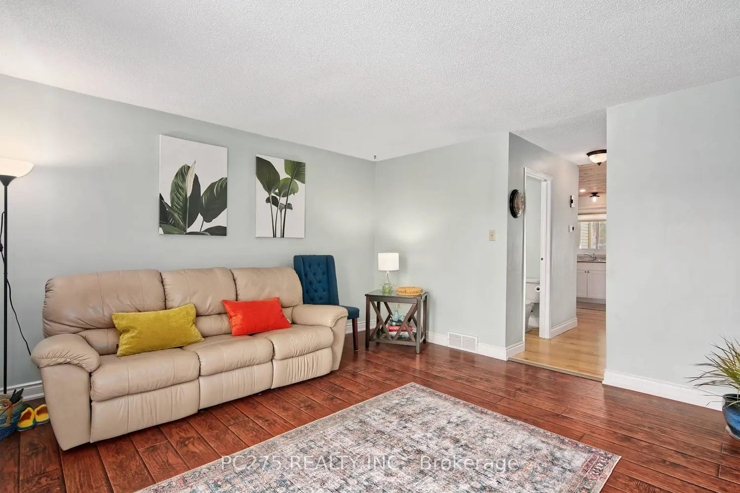Additional image 7 of 301 Carlow Road 24