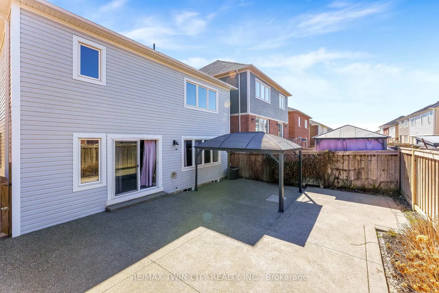 Additional image 15 of 334 Apple Hill Crescent