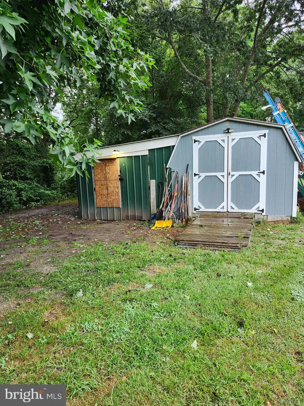 Additional image 20 of 11404 Abbys Way Unit 55916, Bridgeville, DE 19933