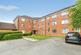 Additional image 11 of Sir John Newsom Way, Welwyn Garden City
