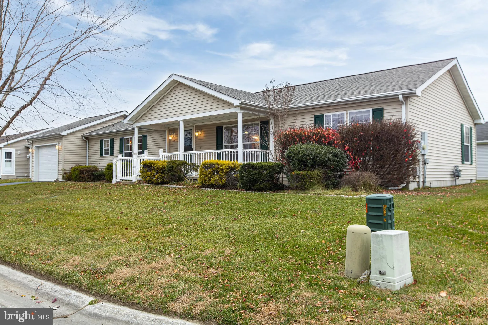 Additional image 46 of 612 Audrey Drive Unit 612, Dover, DE 19901