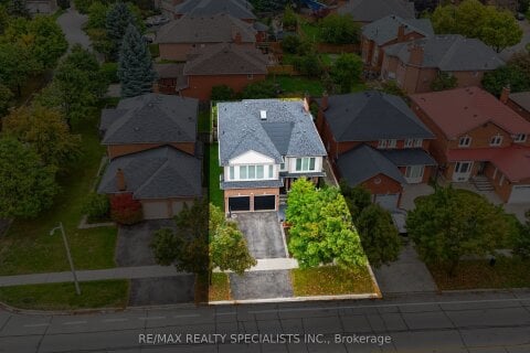 Additional image 8 of 36 Devonsleigh Boulevard, Richmond Hill, ON, L4S 1H4