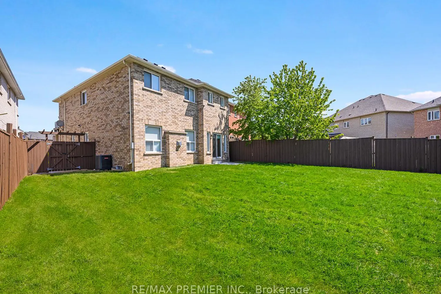 Additional image 4 of 6 Lockburn Crescent
