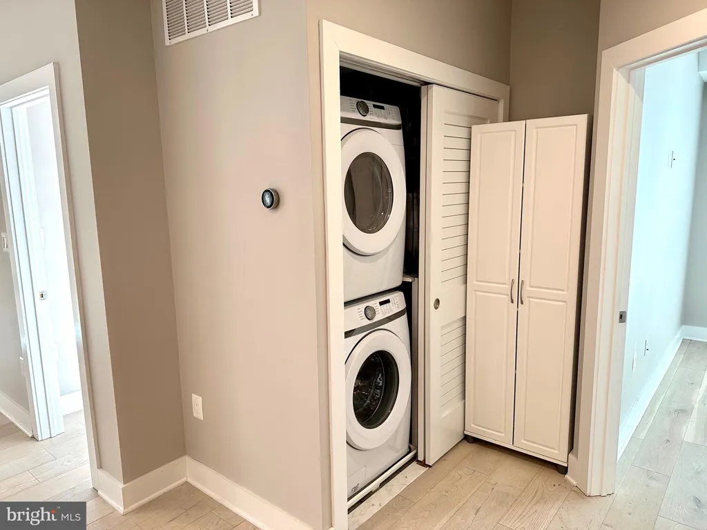 Additional image 16 of 2900 12th Street NE Unit 102, Washington, DC 20017