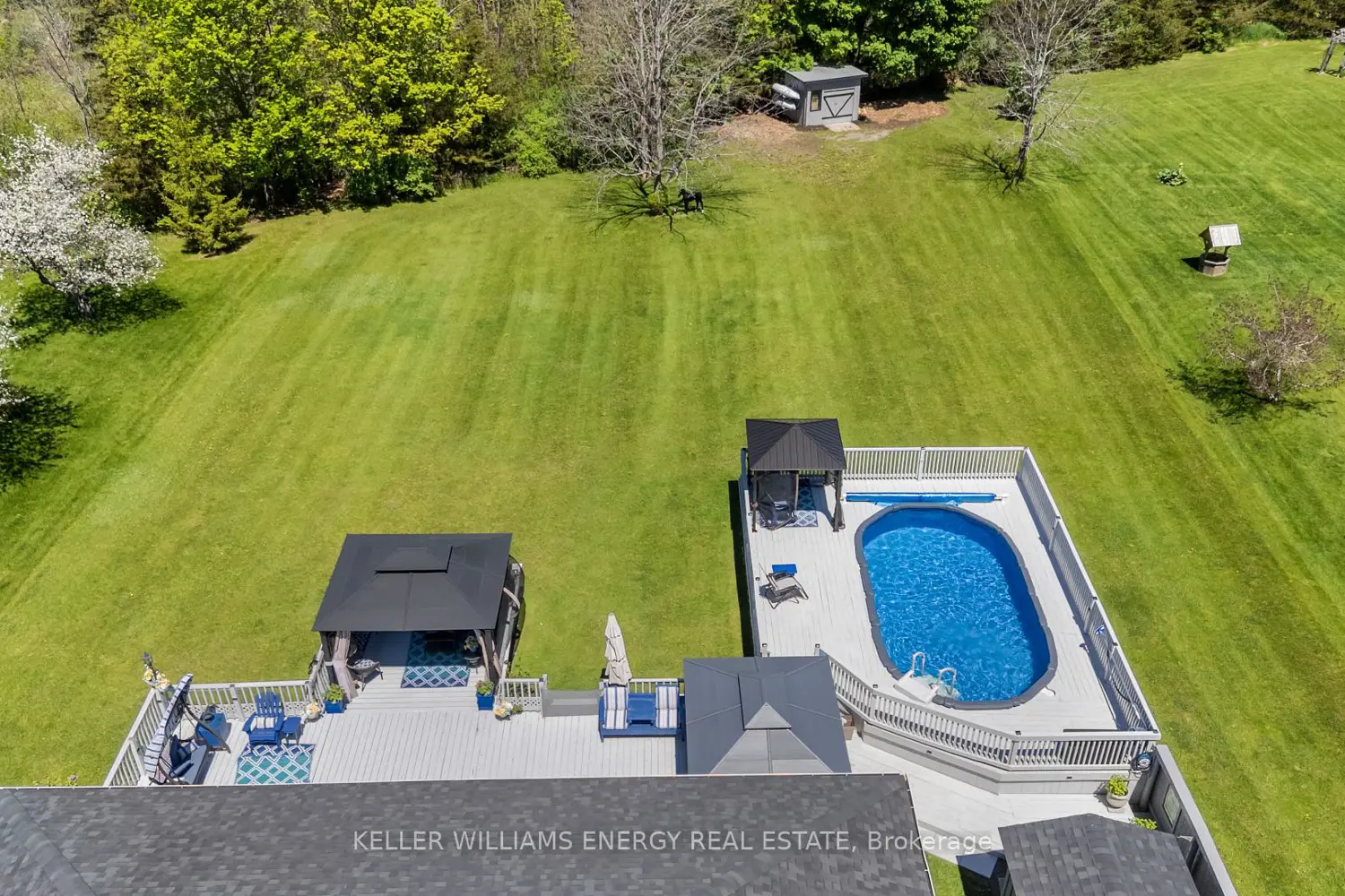 Additional image 18 of 18 Applewood Drive