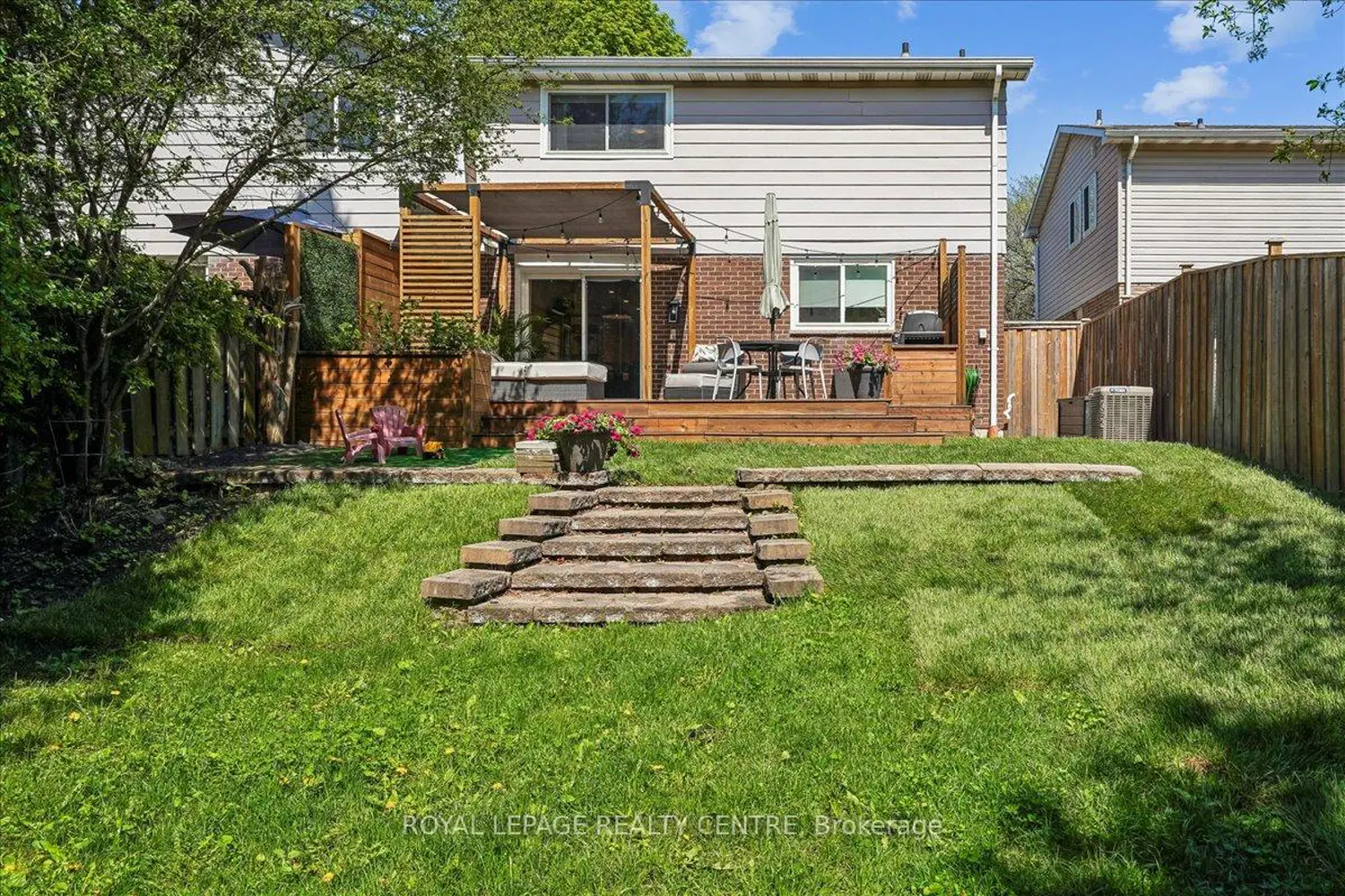 Additional image 18 of 3332 Chokecherry Crescent