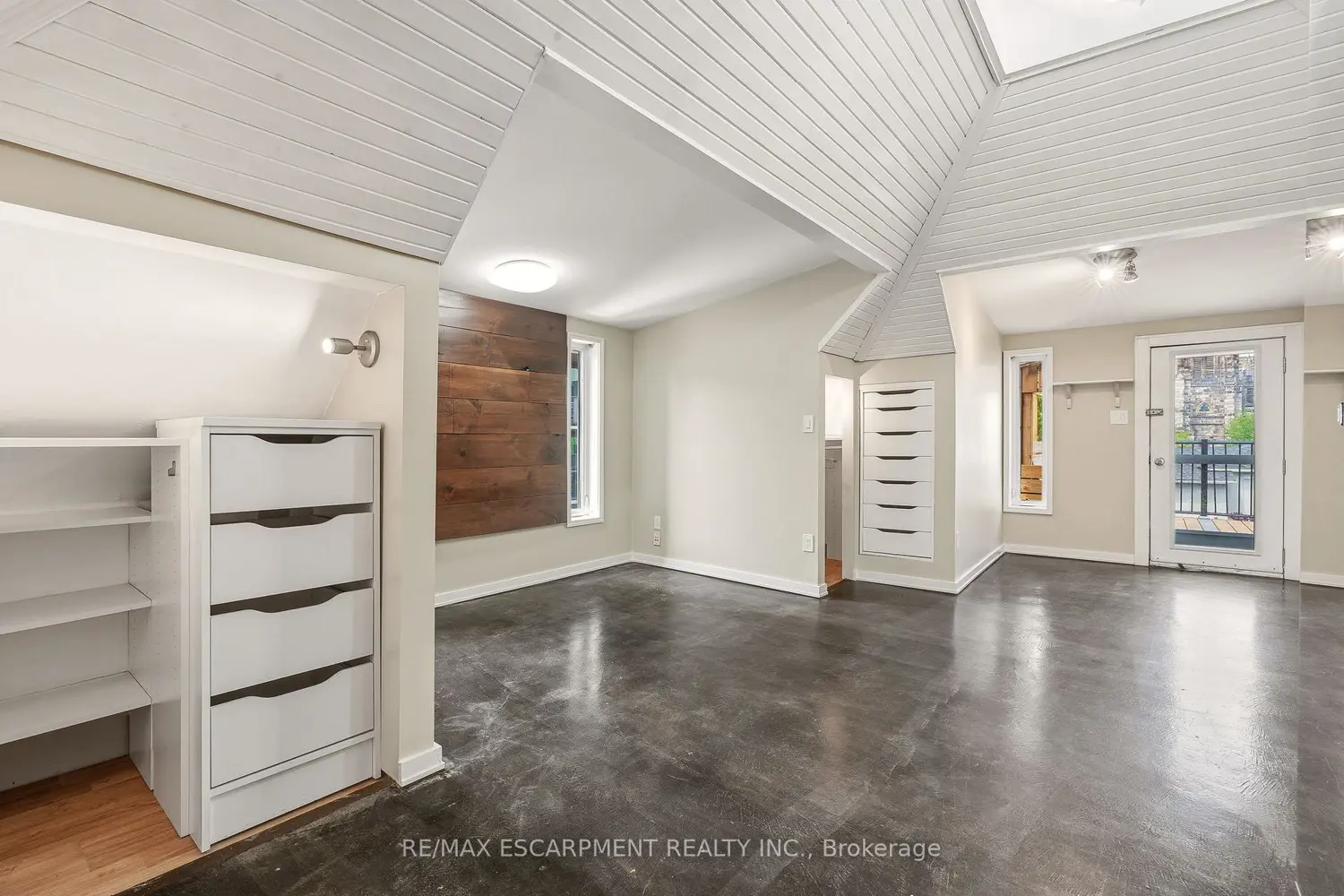 Additional image 11 of 192 Catharine Street