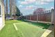 Additional image 23 of New Road, Wednesfield