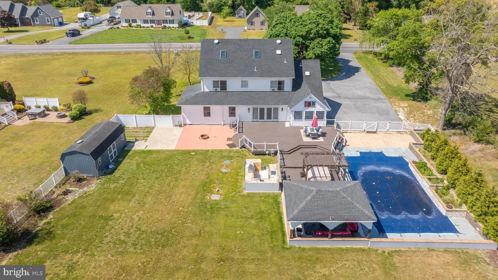 Additional image 71 of 23436 Country Living Road, Millsboro, DE 19966