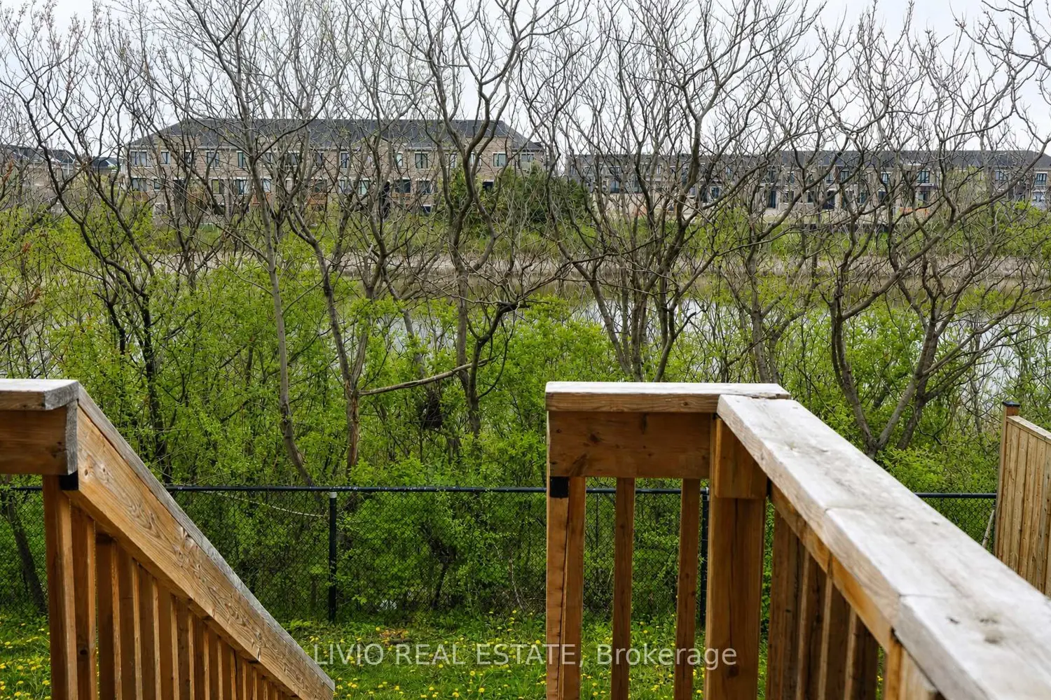 Additional image 10 of 34 Davenfield Circle