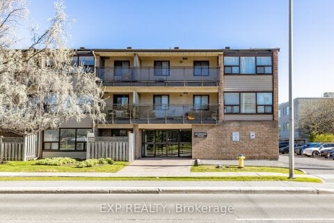 Additional image 7 of 305-1490 Heron Road, Ottawa, ON, K1V 6A5