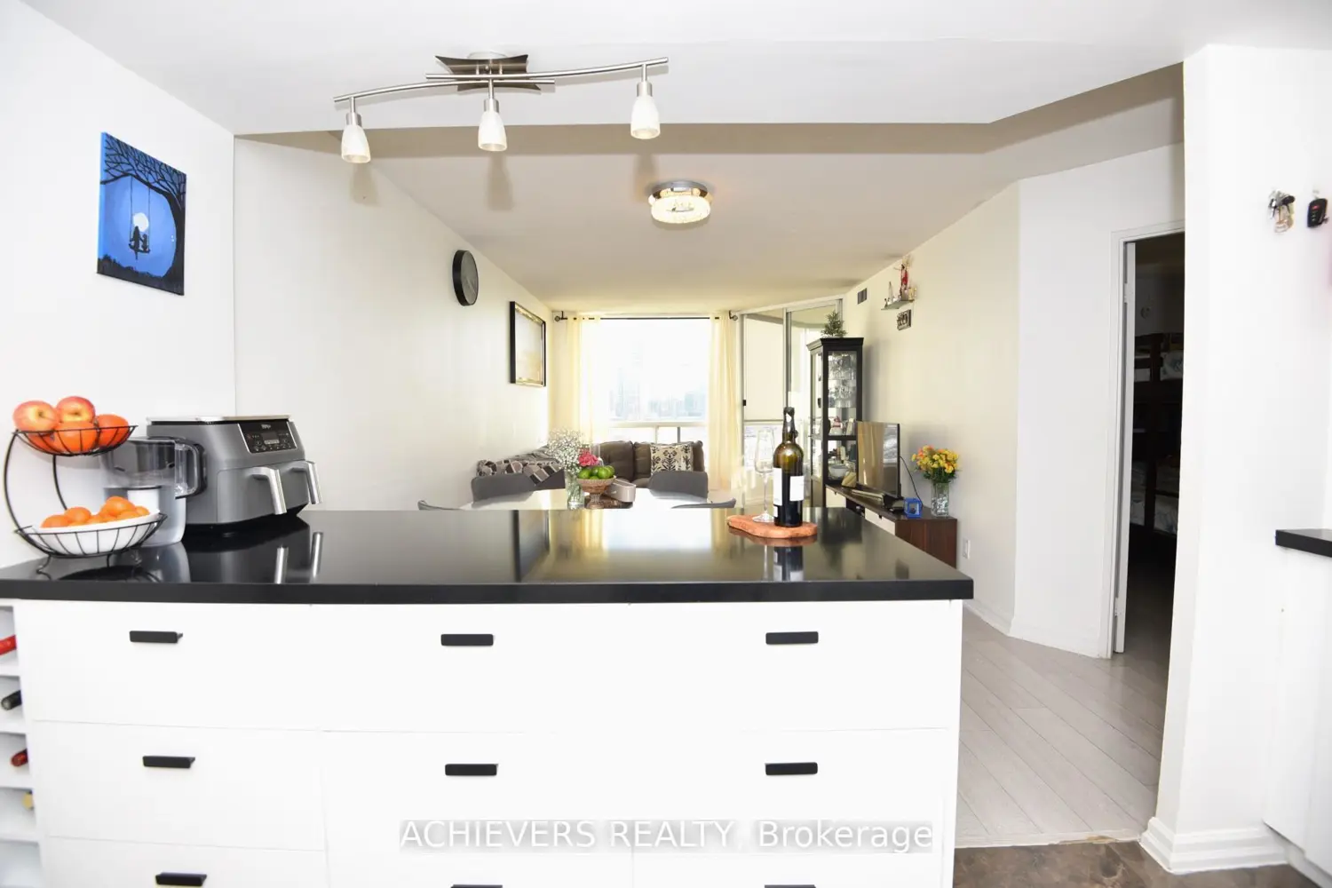 Additional image 9 of 4460 Tucana Court 1207