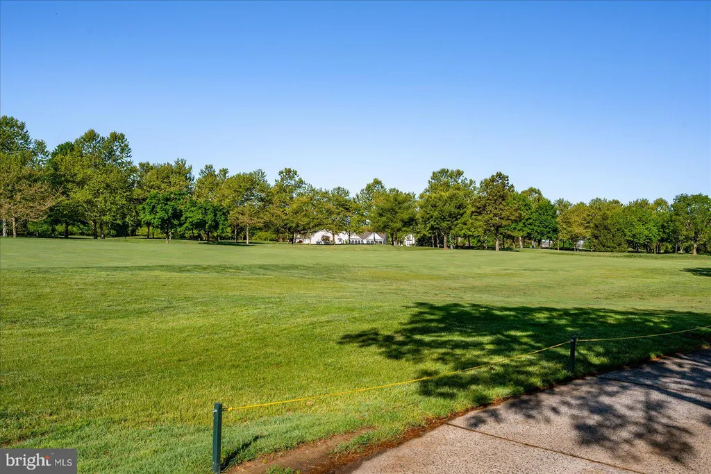 Additional image 40 of 9 Links Drive, Bridgeville, DE 19933