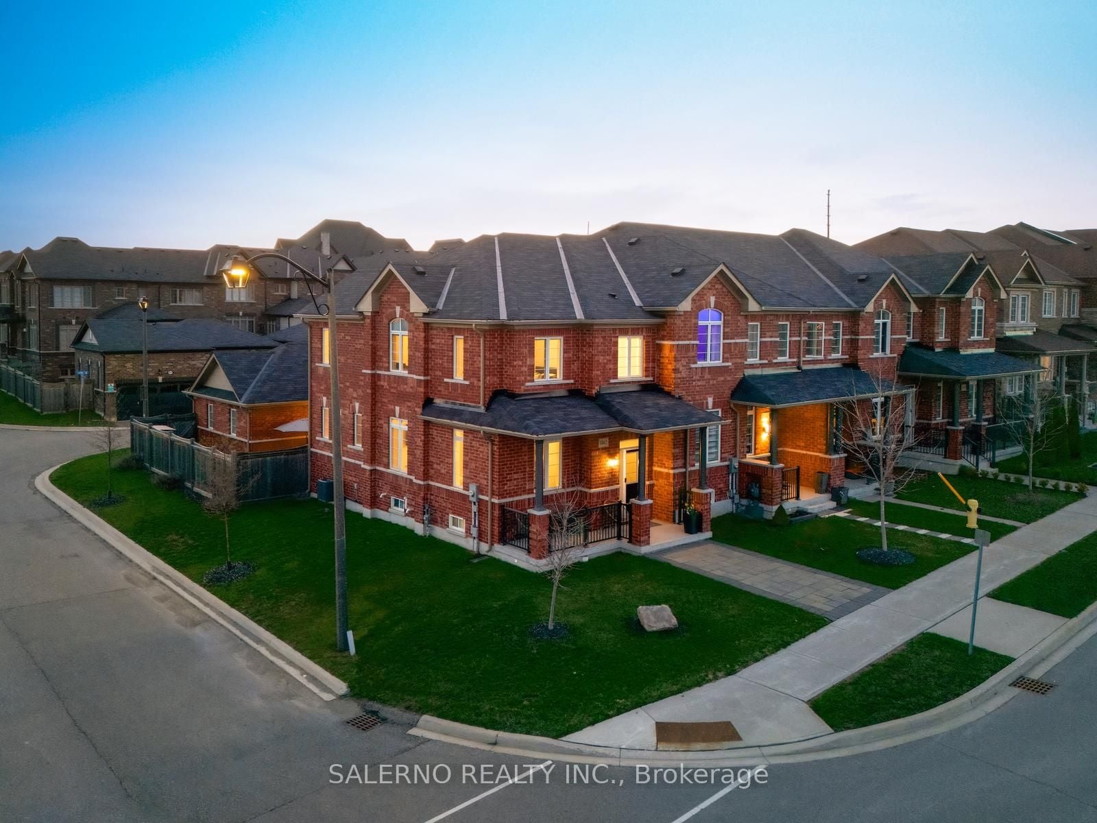Additional image 5 of 1042 Murrell Boulevard, East Gwillimbury, ON, L9N 0X8