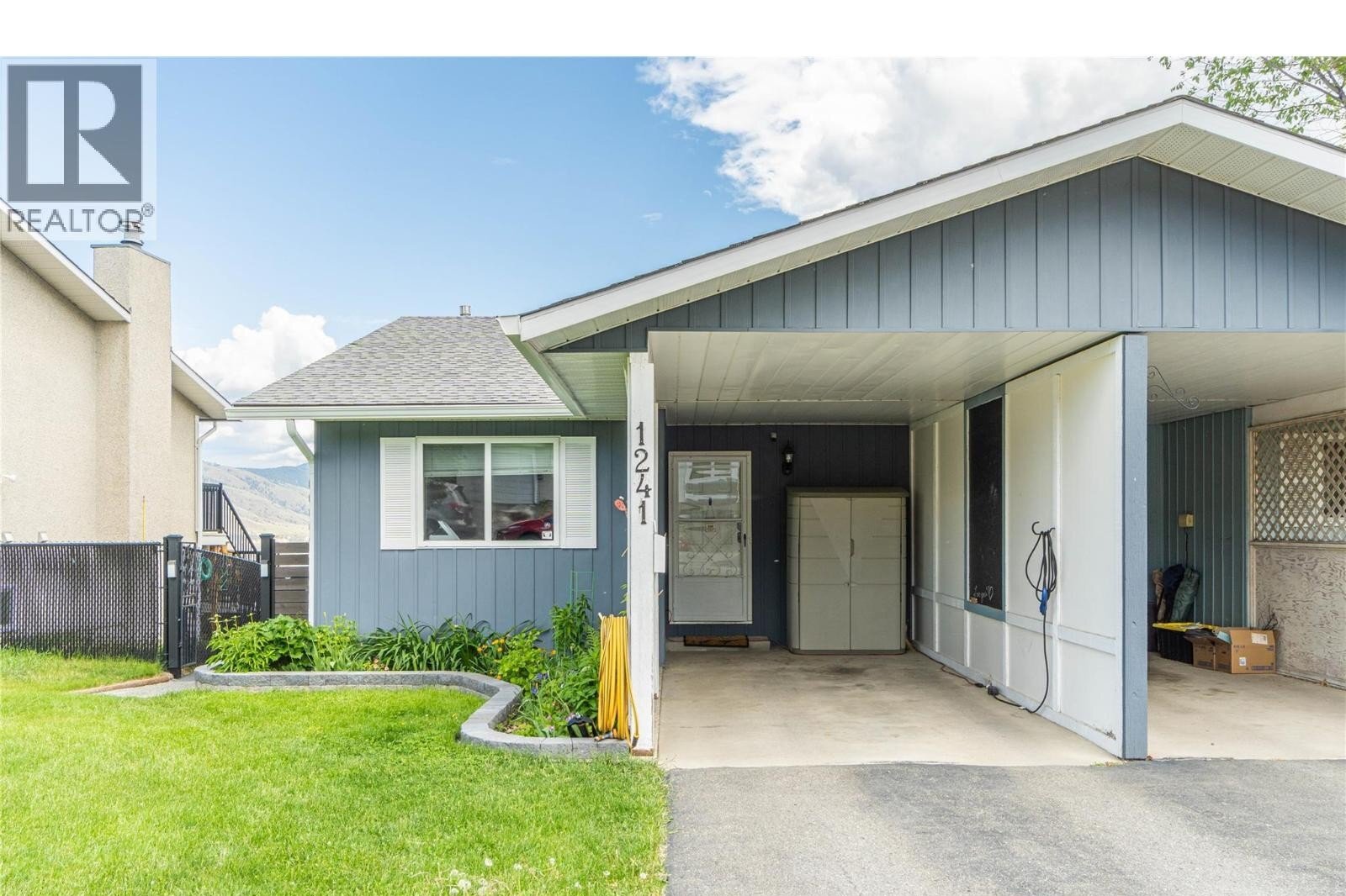 Additional image 8 of 1241 Monashee Court, Kamloops, BC, V2C6B4