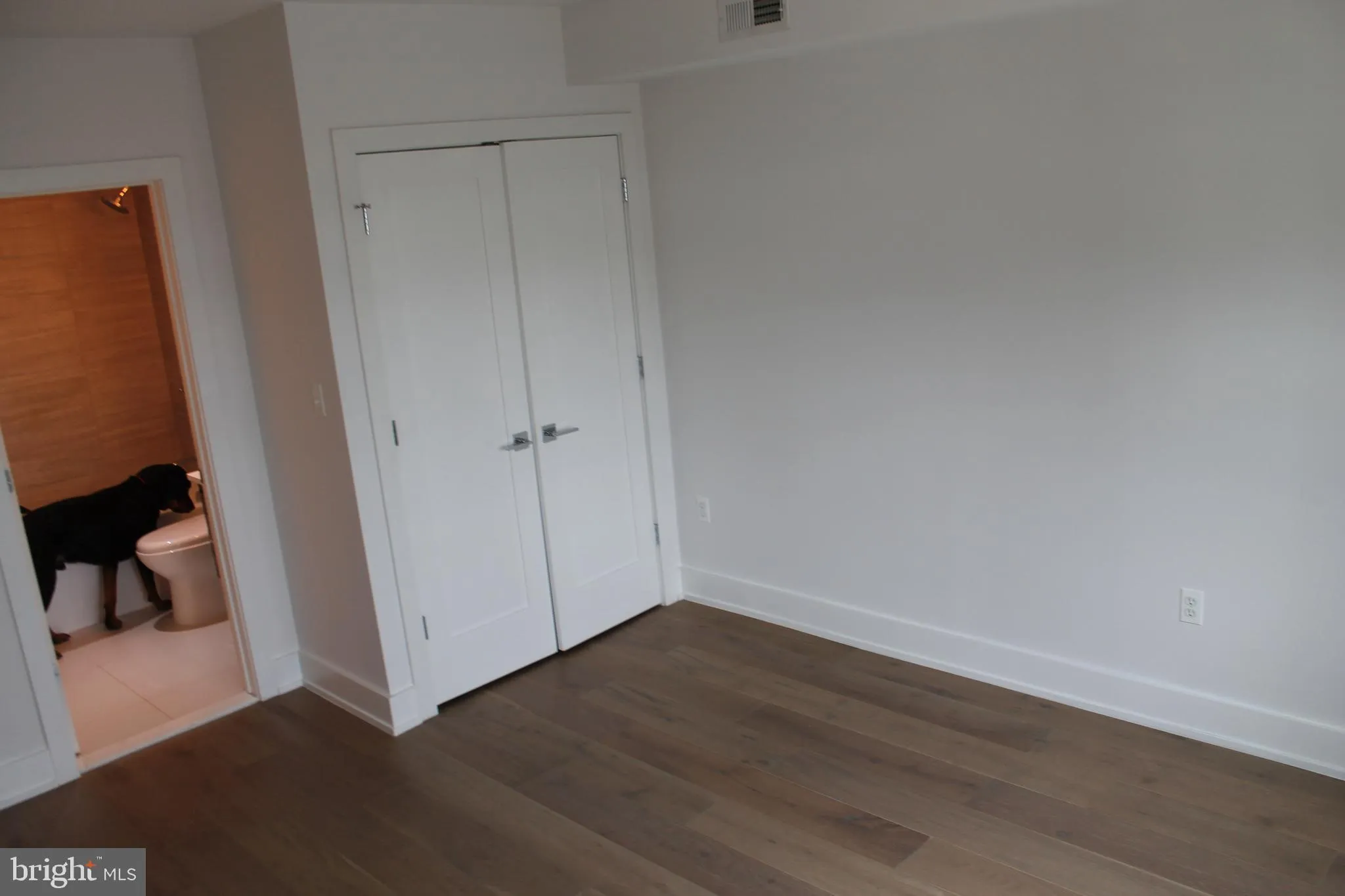 Additional image 42 of 5110 Fort Totten Drive NE Unit 4, Washington, DC 20011