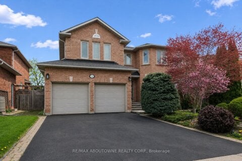 Additional image 8 of 154 Howell Road, Oakville, ON, L6H 5Z2