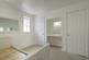 Additional image 8 of Jubilee Gardens, Malmesbury, Wiltshire, SN16
