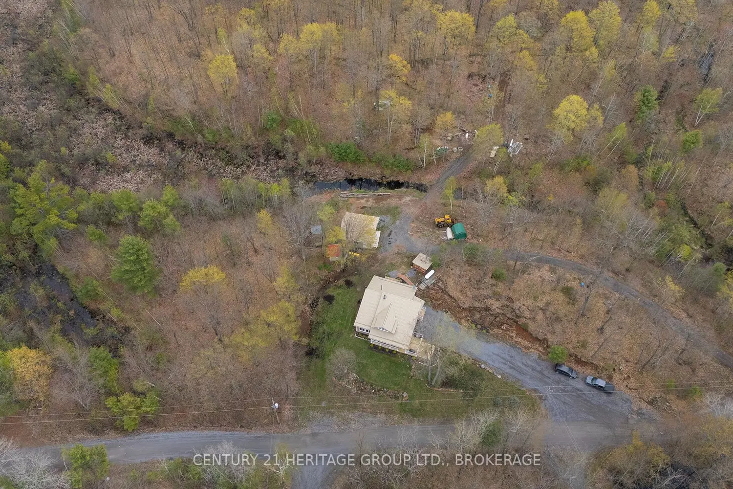 Additional image 16 of 173 Castle Rock Lane