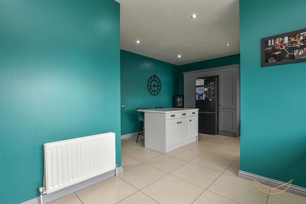 Additional image 24 of 4 bed detached house for saleCraighill Park, Ballyclare BT39