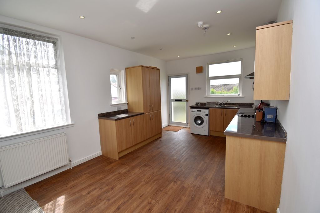 Additional image 8 of 4 bed bungalow for saleDrumry Road, Clydebank G81