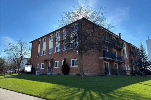 Additional image 7 of 13-15 Mowat Boulevard, Kitchener, ON, N2E 1J1