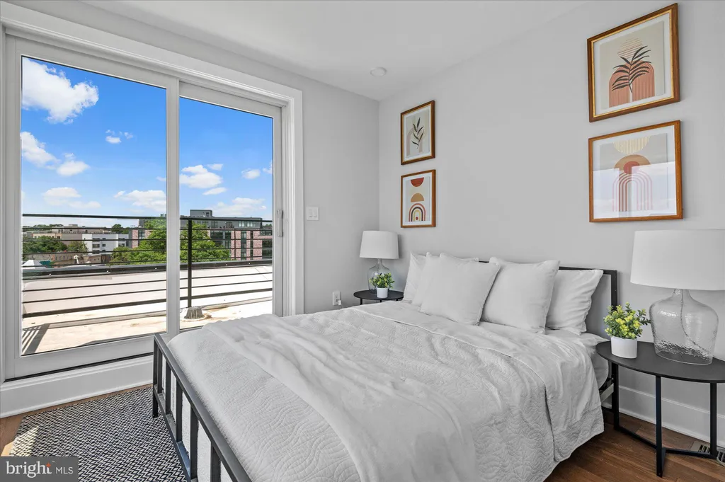 Additional image 29 of 1417 Maryland Avenue NE Unit 3, Washington, DC 20002