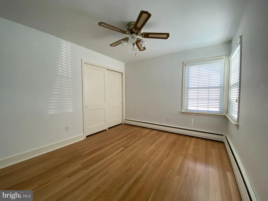 Additional image 8 of 83 Upland Avenue, Dover, DE 19901