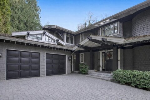 Additional image 7 of 2060 Gisby Street, West Vancouver, BC, V7V 4N3