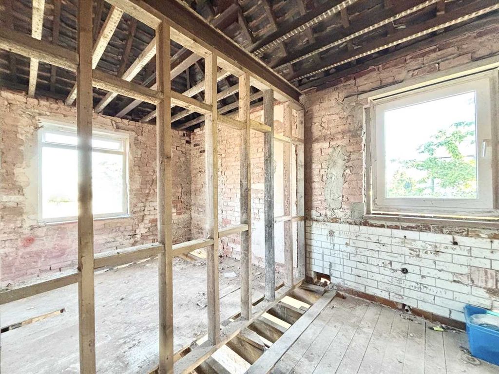 Additional image 8 of Land for saleWelbeck Street, Kirkby In Ashfield NG17
