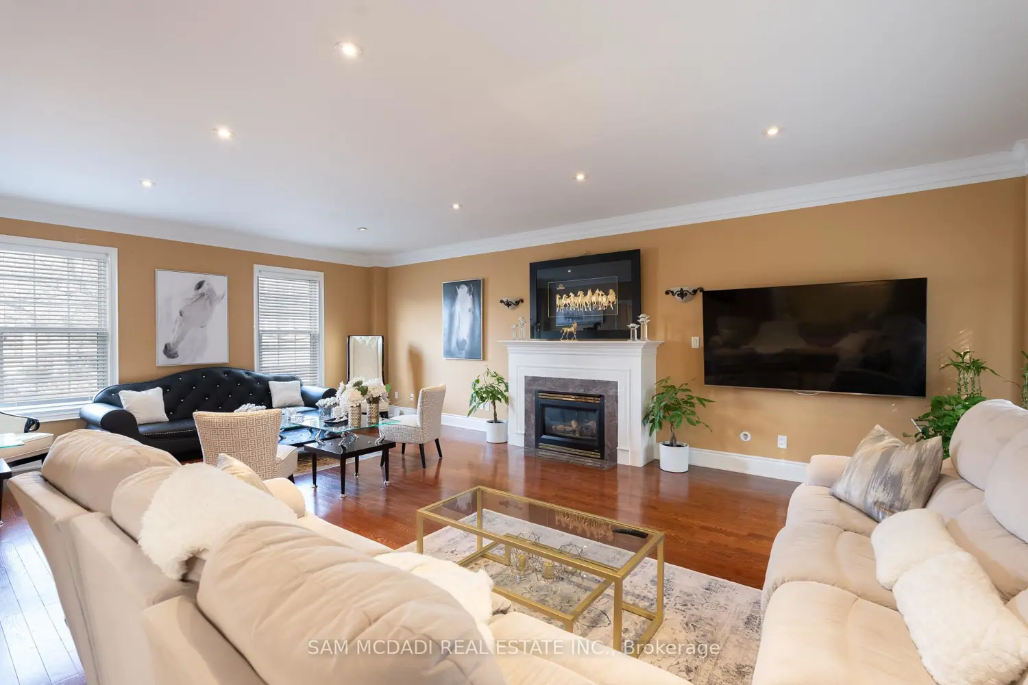 Additional image 6 of 3248 Barchester Court