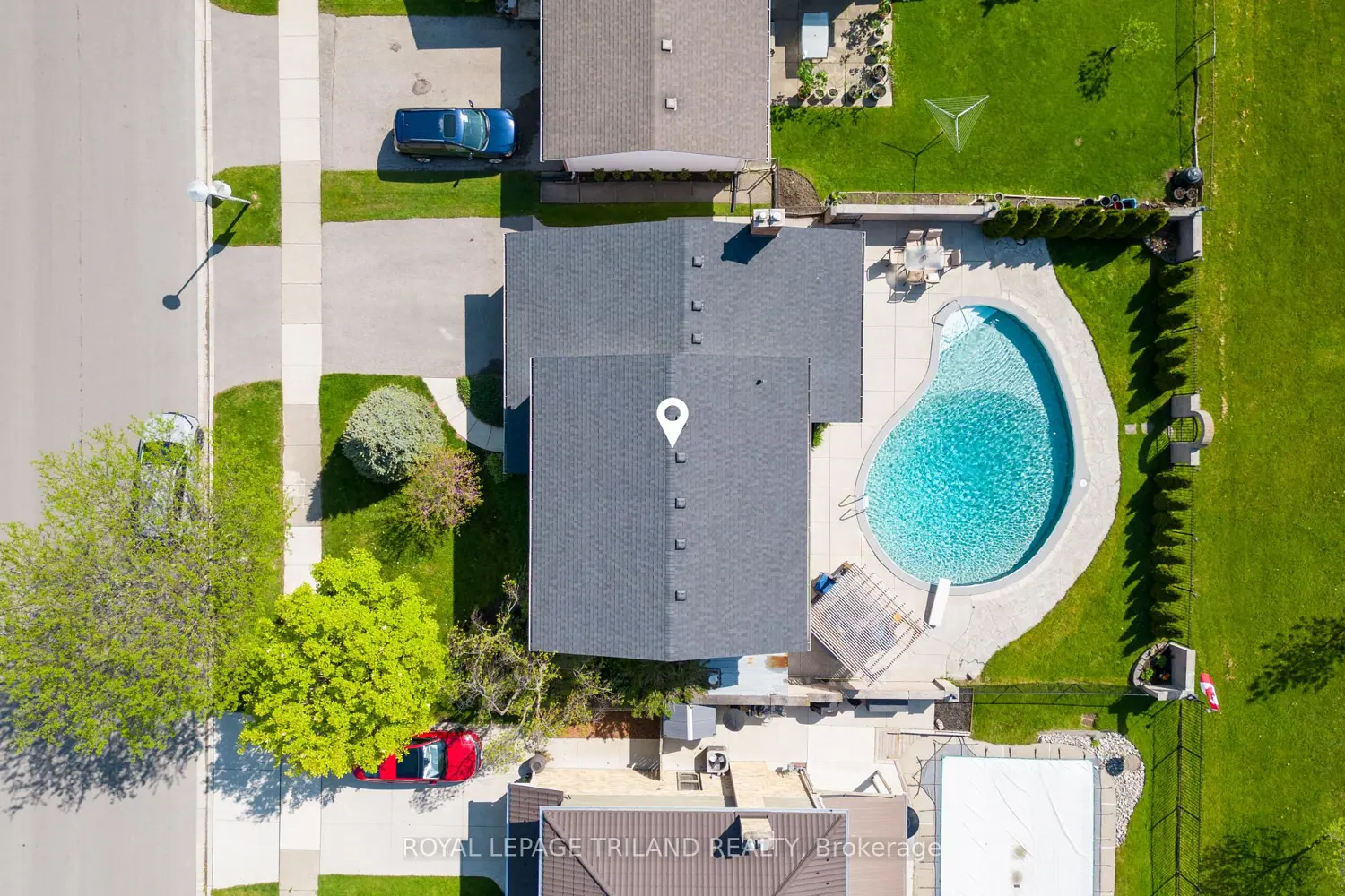 Additional image 11 of 1402 Hastings Drive