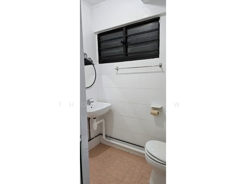 Additional image 4 of 108 Potong Pasir Avenue 1