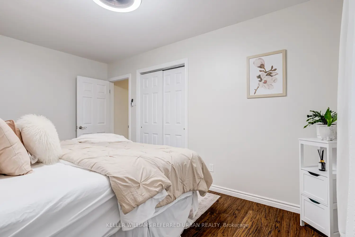 Additional image 5 of 98 Duncombe Drive