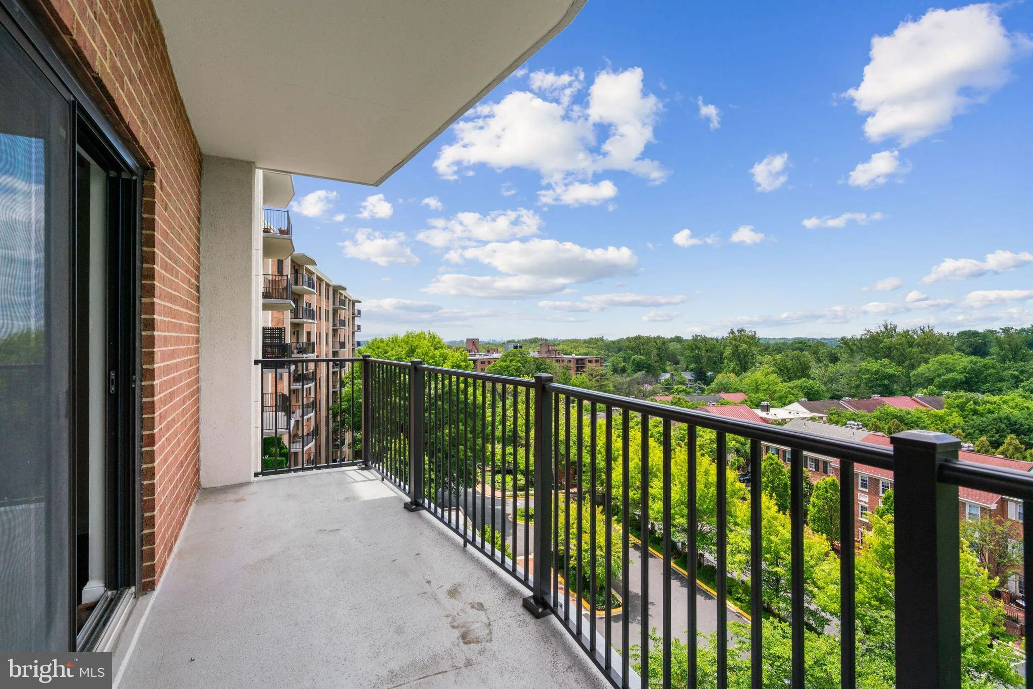 Additional image 84 of 3101 New Mexico Avenue NW Unit 817, Washington, DC 20016