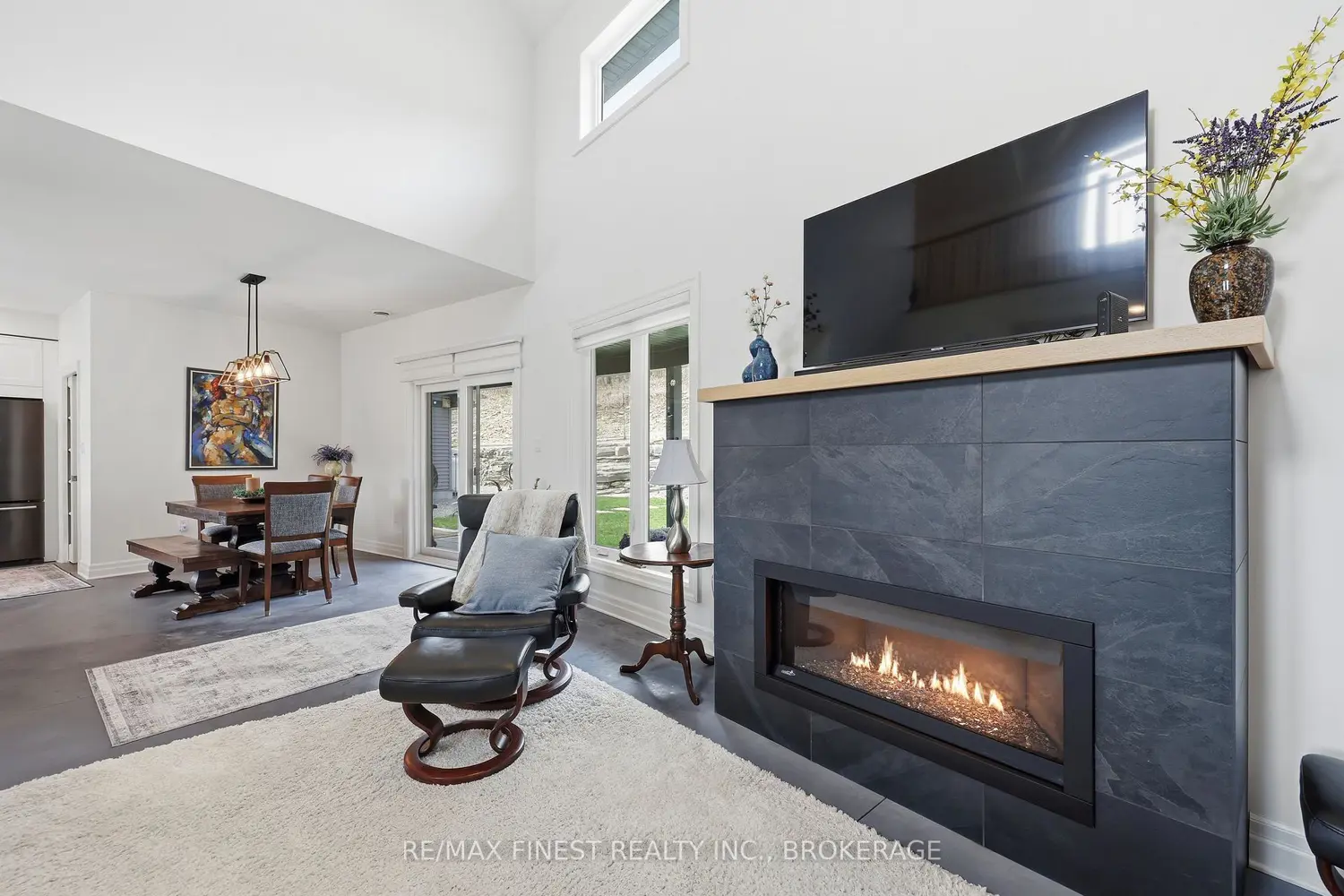 Additional image 4 of 1033 Kona Crescent